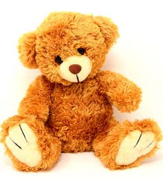 Baby Toys