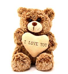 Soft Toys
